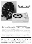 Harting 1959 0.jpg